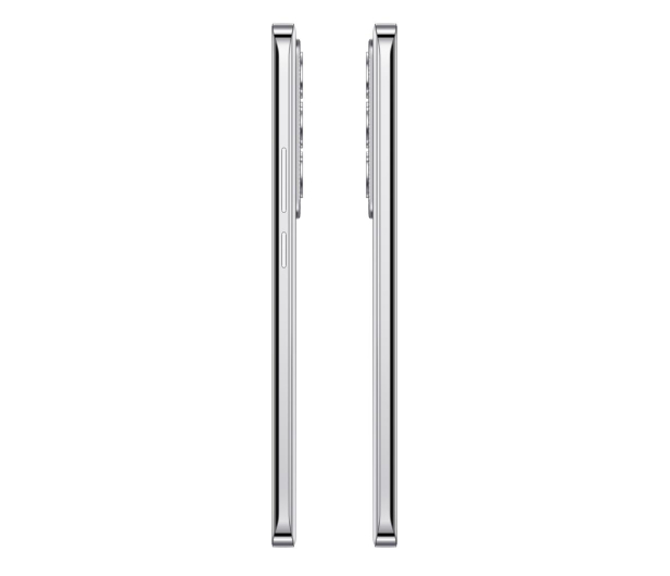 OPPO Reno 12 12/256GB 80W Srebrny - 1260487 - zdjęcie 8